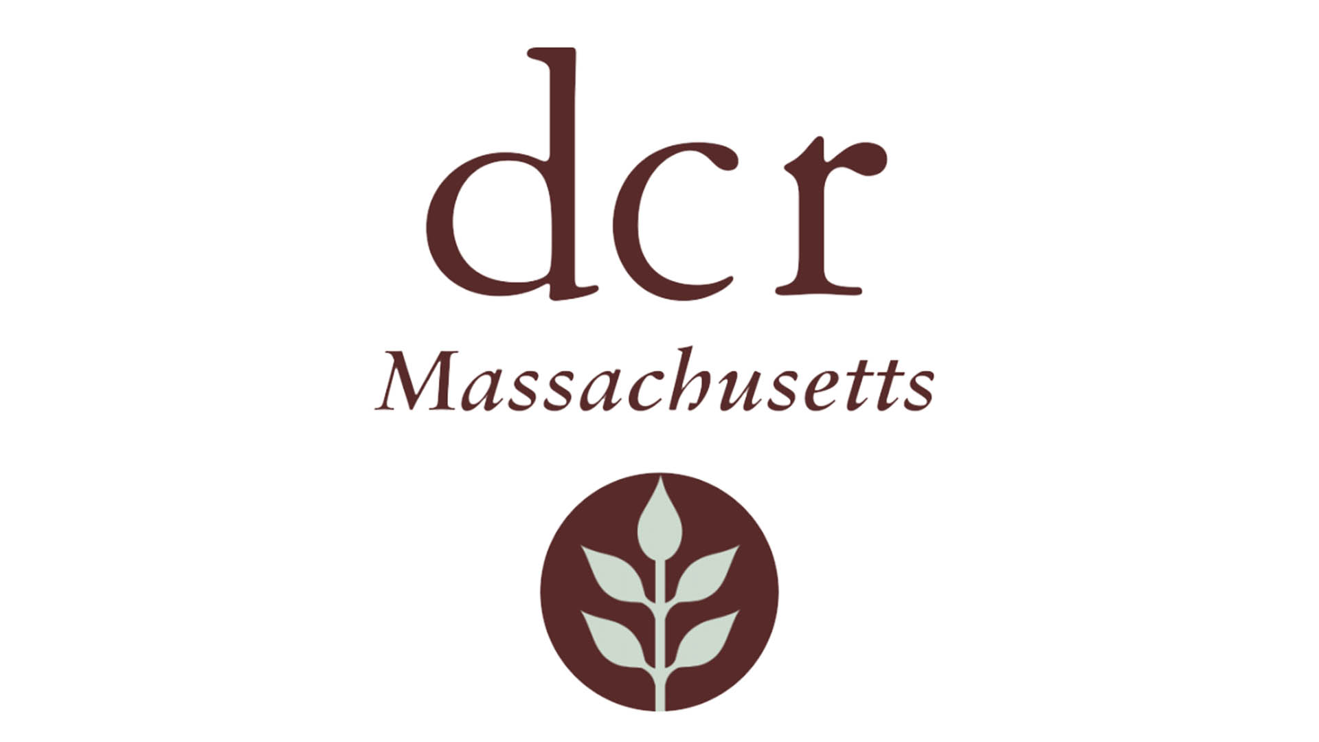 MA Dept of Conservation & Receration