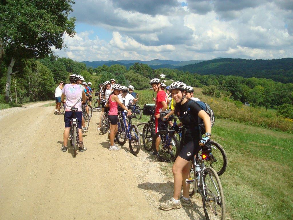 Kent Biking Trail Map and Brochure Available for free
