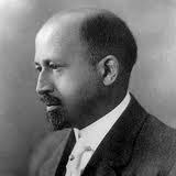 Du Bois National Historic Site - Housatonic Heritage