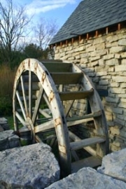 water_wheel_01