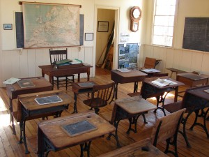 beebe_hill_schoolhouse_a