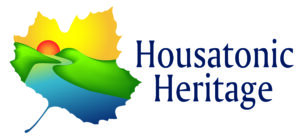 Housatonic Heritage Logo